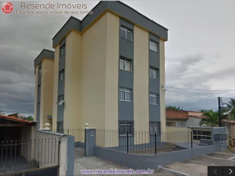 Foto 1 de 1 - Apartamento para aluguel em Elite