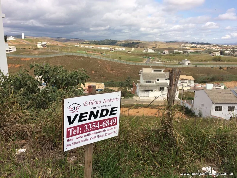 Foto 1 de 1 - Terreno para venda em Parque Ipiranga II