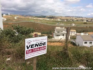 Terreno para venda em Parque Ipiranga II