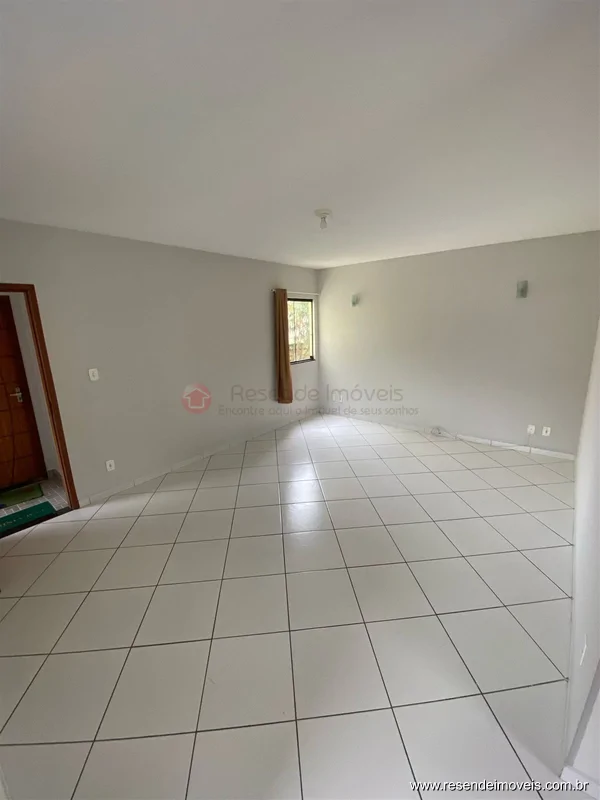 Foto 2 de 7 - Apartamento para aluguel em Manejo