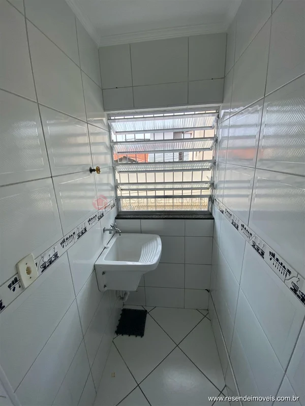 Foto 3 de 7 - Apartamento para aluguel em Manejo