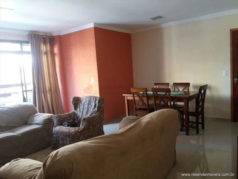 Foto 7 de 9 - Apartamento para venda em Liberdade