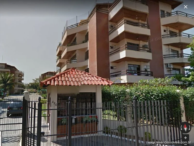 Foto 9 de 9 - Apartamento para venda em Liberdade