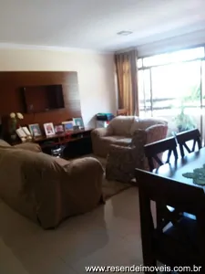 Apartamento para venda em Liberdade