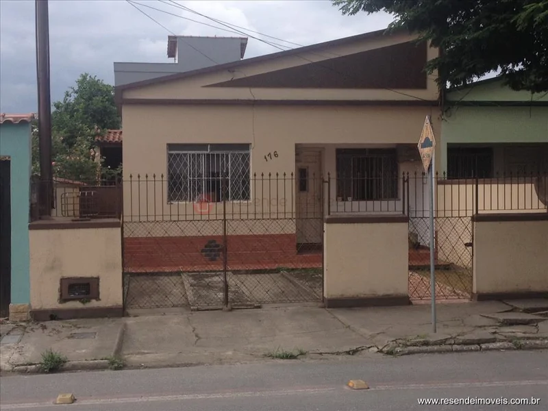 Foto 1 de 1 - Casa para venda em Manejo