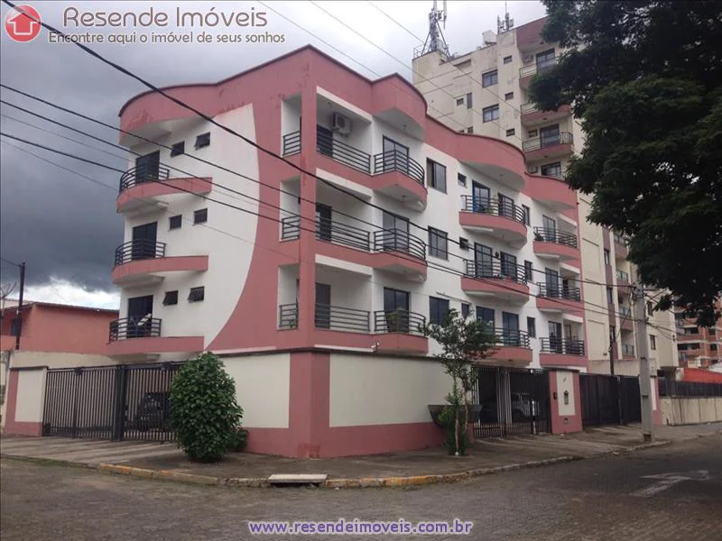 Foto 1 de 2 - Apartamento para venda em Vila Julieta