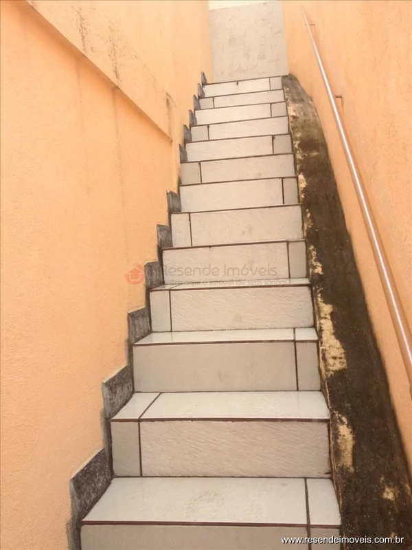 Foto 4 de 5 - Kitnet para venda em Santa Isabel