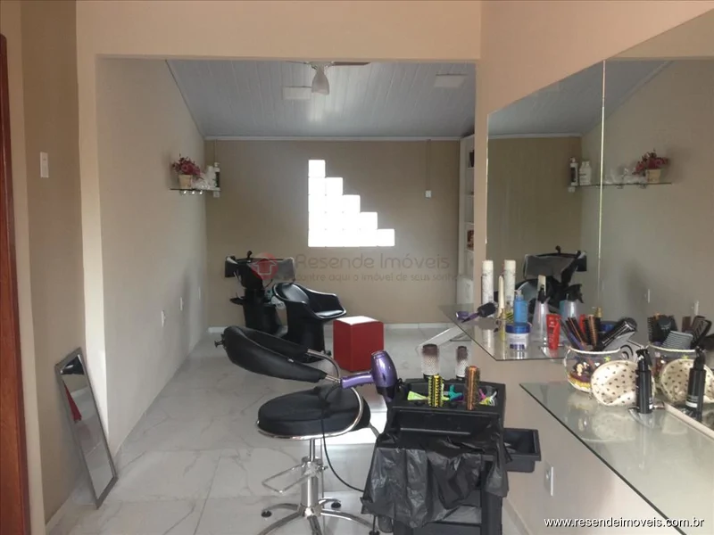 Foto 5 de 5 - Kitnet para venda em Santa Isabel