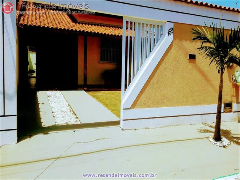 Foto 9 de 13 - Casa para venda em Santa Isabel