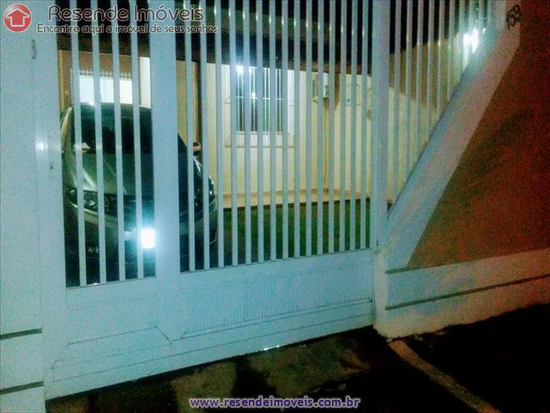 Foto 1 de 13 - Casa para venda em Santa Isabel