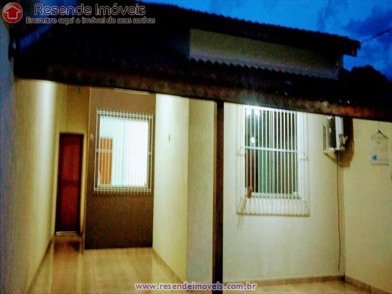 Foto 11 de 13 - Casa para venda em Santa Isabel