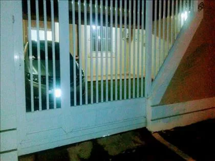 Casa para venda em Santa Isabel