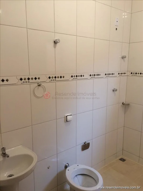 Foto 2 de 7 - Casa para venda em Itapuca