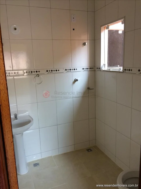 Foto 6 de 7 - Casa para venda em Itapuca