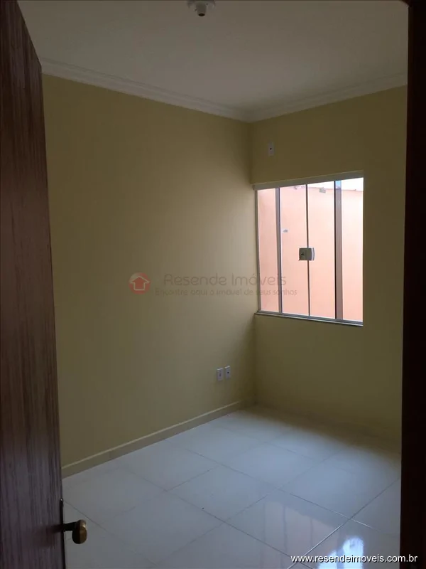 Foto 5 de 7 - Casa para venda em Itapuca