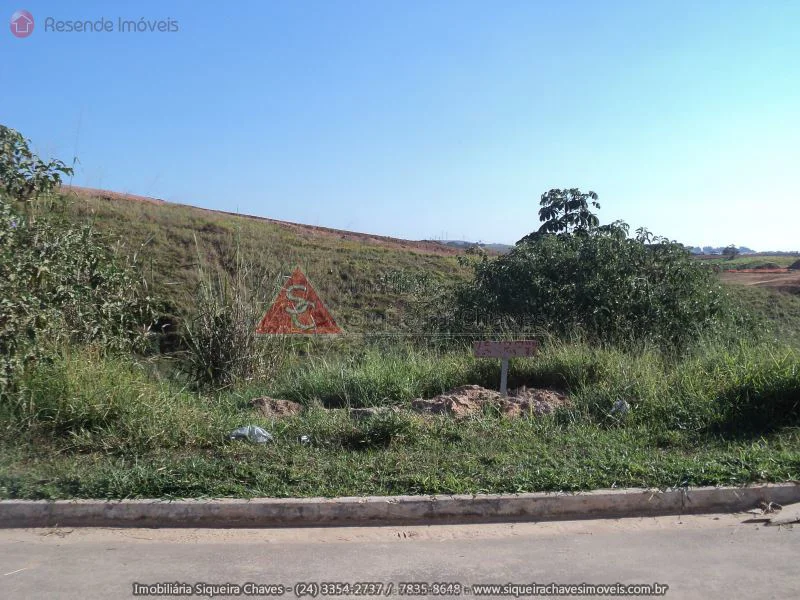 Foto 1 de 1 - Terreno para venda em Parque Ipiranga II