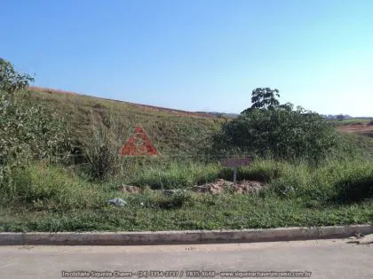 Terreno para venda em Parque Ipiranga II