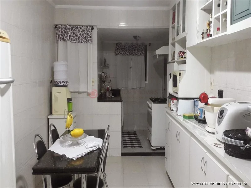 Foto 11 de 19 - Cobertura para venda em Santa Isabel