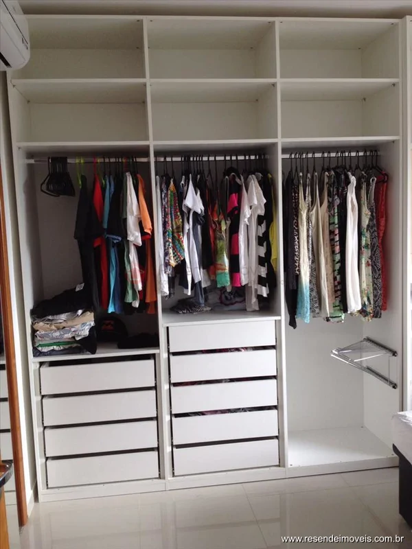 Foto 5 de 19 - Cobertura para venda em Santa Isabel