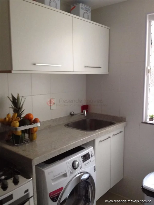 Foto 7 de 19 - Cobertura para venda em Santa Isabel