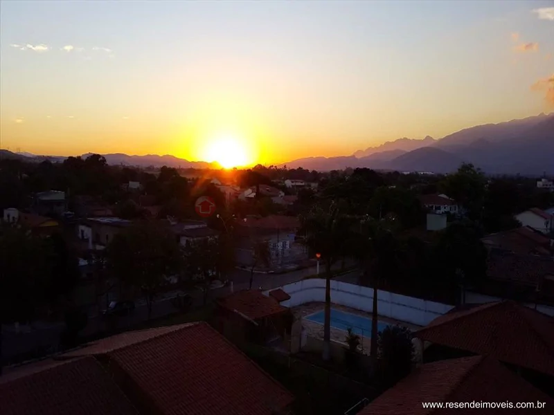 Foto 9 de 19 - Cobertura para venda em Santa Isabel