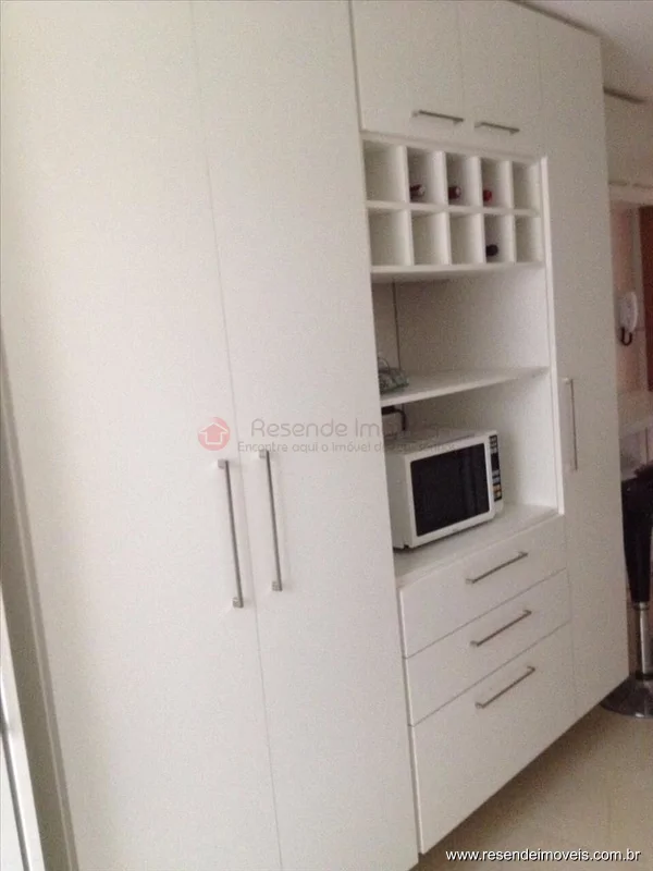 Foto 2 de 19 - Cobertura para venda em Santa Isabel