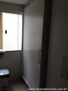 Cobertura para venda em Santa Isabel