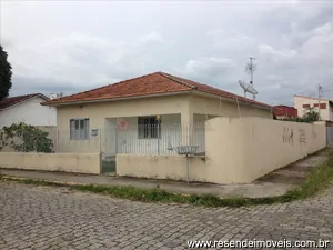 Casa para venda em Vila Santa Cecília