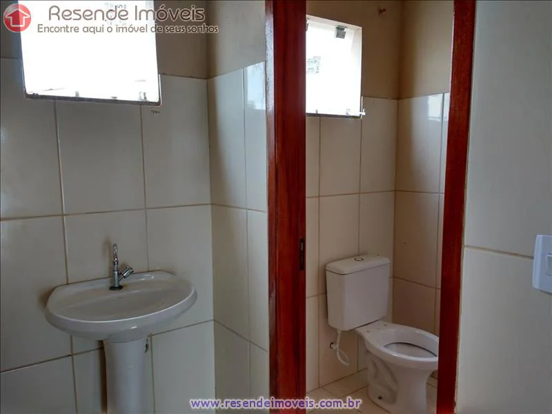 Foto 3 de 4 - Salão para aluguel em Jardim D'Oeste