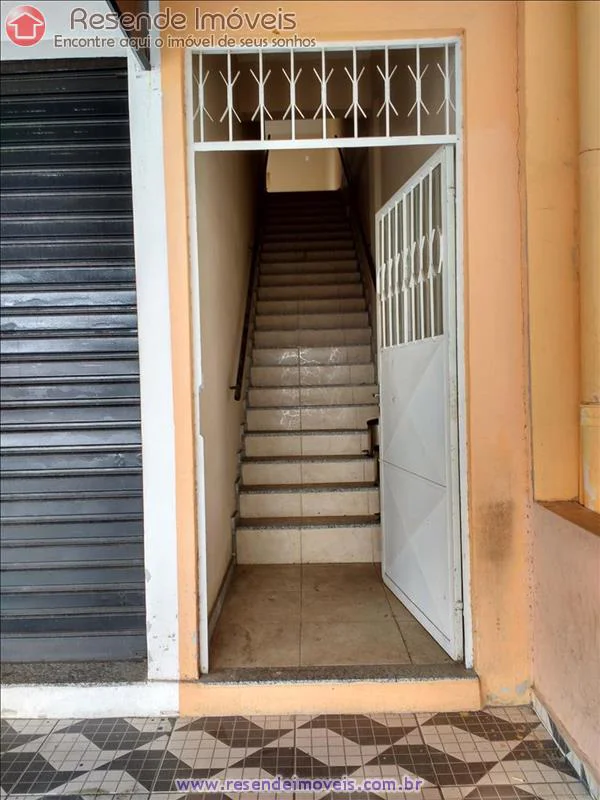 Foto 4 de 4 - Salão para aluguel em Jardim D'Oeste