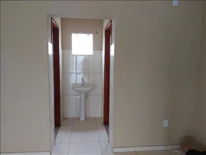 Salão para aluguel em Jardim D'Oeste