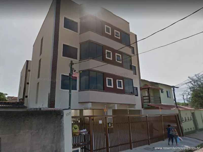 Foto 1 de 1 - Apartamento para aluguel em Vila Santa Cecília