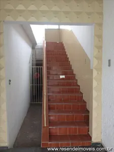 Apartamento para aluguel em Manejo