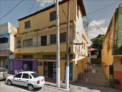 Apartamento para aluguel em Manejo