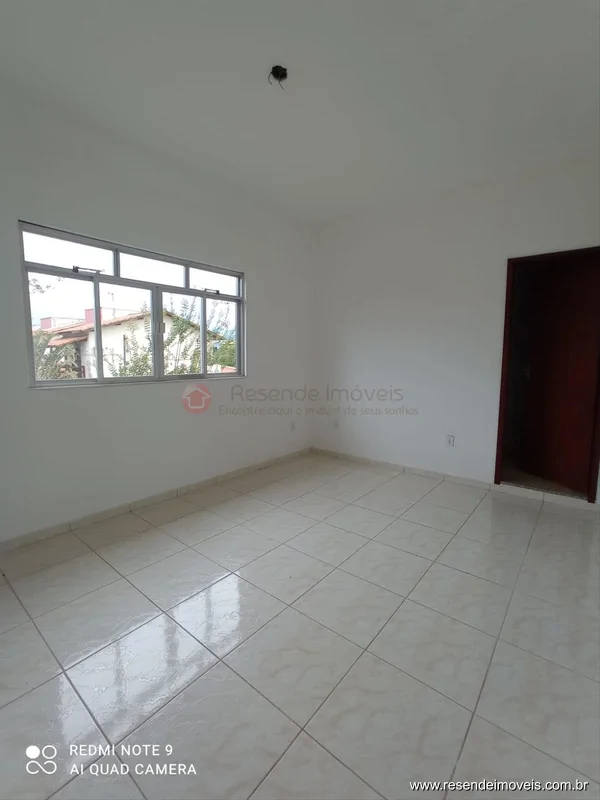 Foto 14 de 15 - Sobrado para aluguel em Parque Ipiranga