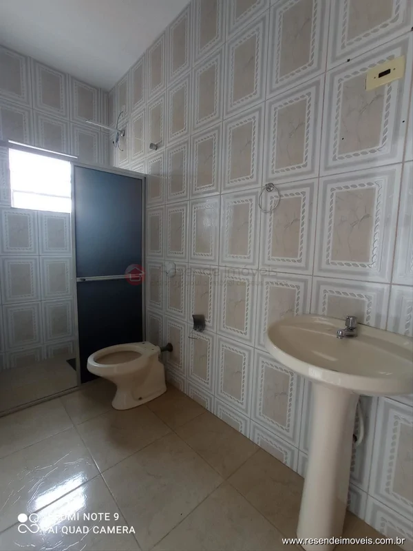 Foto 2 de 15 - Sobrado para aluguel em Parque Ipiranga