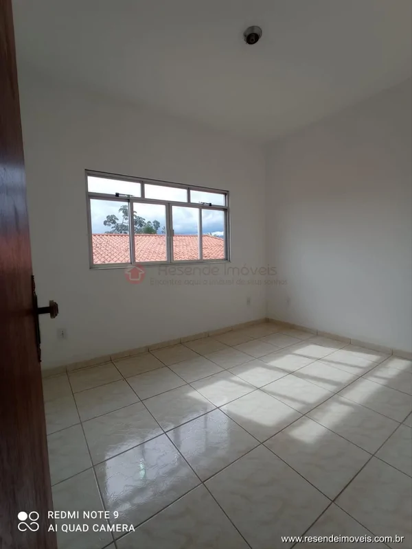 Foto 1 de 15 - Sobrado para aluguel em Parque Ipiranga