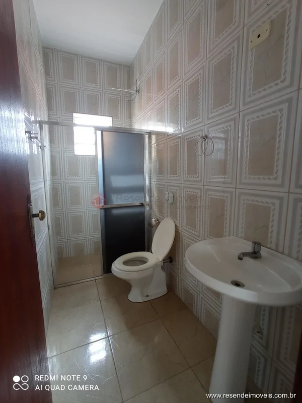 Foto 15 de 15 - Sobrado para aluguel em Parque Ipiranga