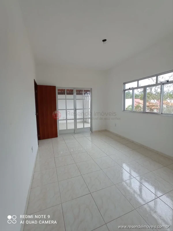 Foto 8 de 15 - Sobrado para aluguel em Parque Ipiranga