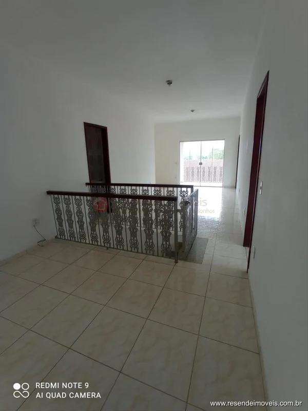 Foto 5 de 15 - Sobrado para aluguel em Parque Ipiranga