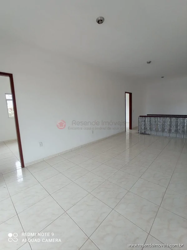 Foto 4 de 15 - Sobrado para aluguel em Parque Ipiranga