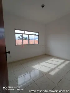 Sobrado para aluguel em Parque Ipiranga