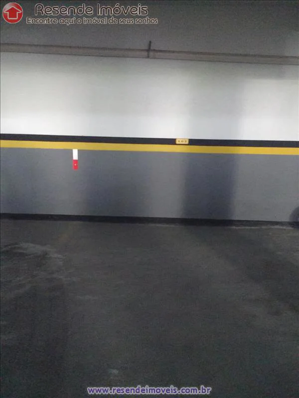 Foto 13 de 16 - Apartamento para aluguel em Barbosa Lima