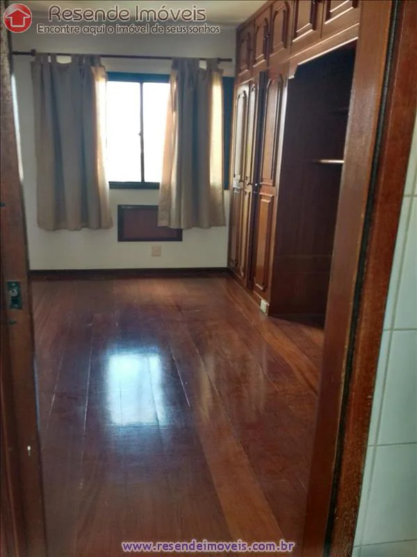 Foto 6 de 16 - Apartamento para aluguel em Barbosa Lima