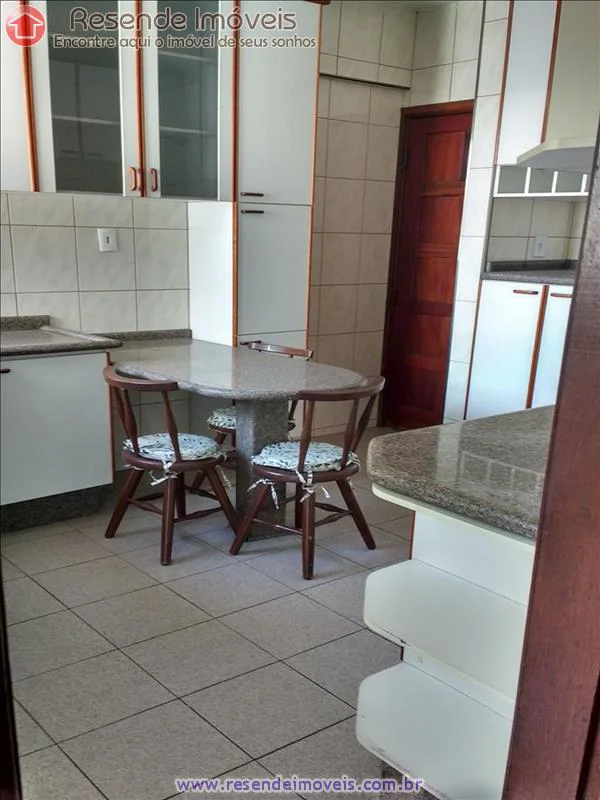 Foto 15 de 16 - Apartamento para aluguel em Barbosa Lima