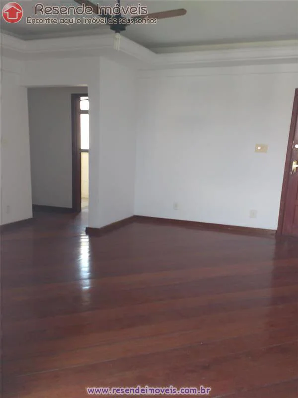 Foto 12 de 16 - Apartamento para aluguel em Barbosa Lima