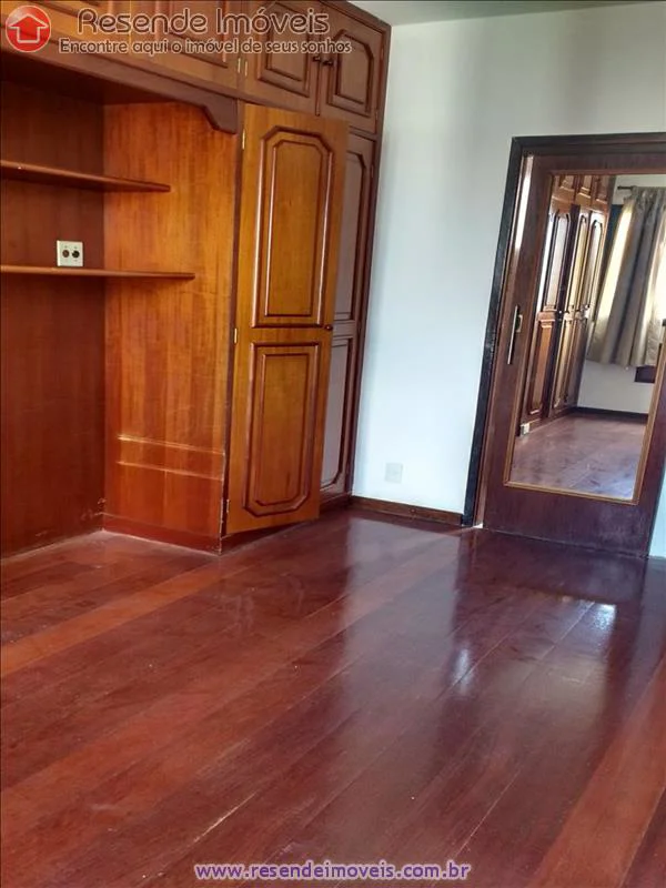 Foto 8 de 16 - Apartamento para aluguel em Barbosa Lima