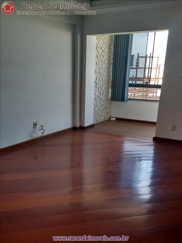 Foto 10 de 16 - Apartamento para aluguel em Barbosa Lima