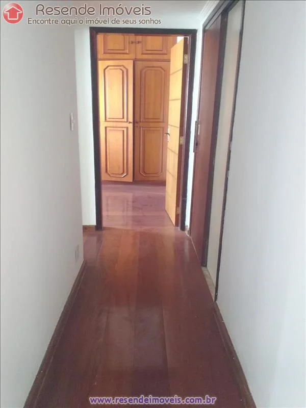 Foto 3 de 16 - Apartamento para aluguel em Barbosa Lima