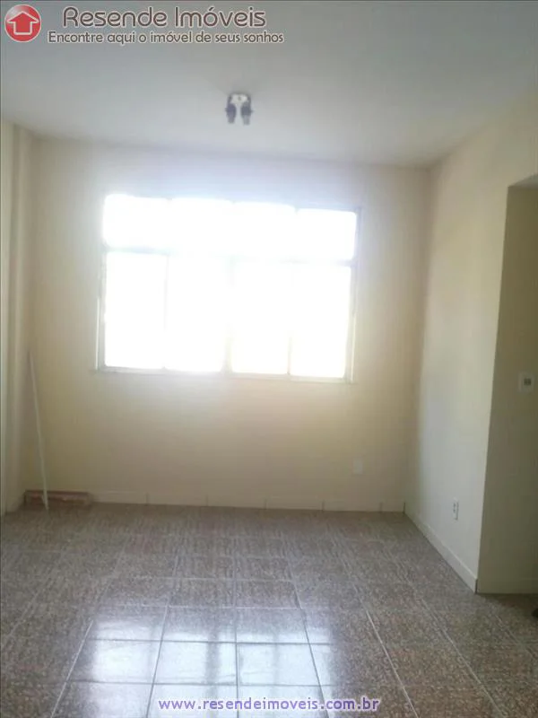 Foto 3 de 9 - Apartamento para aluguel em Comercial